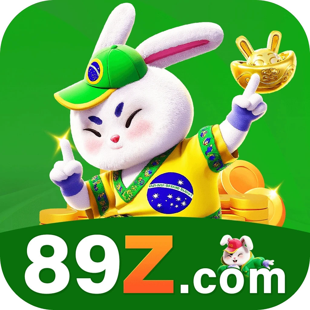 89Z