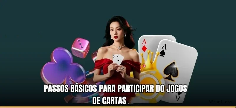 89Z: Descubra a Seção Console e Seus Recursos Imperdíveis