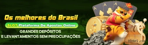 89Z: Os Melhores Recursos da Seção Arcade Que Você Precisa Conhecer