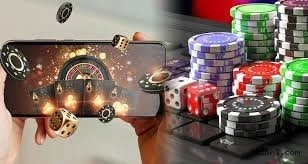 89Z: Aventura em Cada Lance com Jogos de Tabuleiro Online