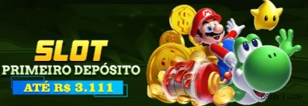 89Z: Os Melhores Recursos da Seção Arcade Que Você Precisa Conhecer