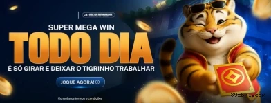 89Z: Os Melhores Recursos da Seção Arcade Que Você Precisa Conhecer