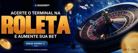 89Z Offline: Diversão Garantida Sem Precisar de Internet!