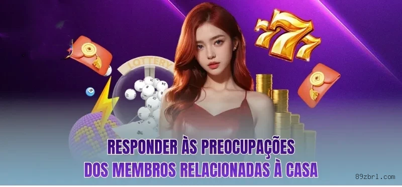 89Z Offline: Diversão Garantida Sem Precisar de Internet!