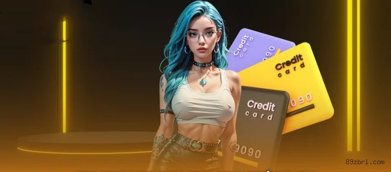 89Z: Análises que Levam Seu Jogo a Outro Nível