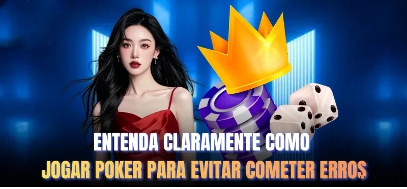 89Z: Análises que Levam Seu Jogo a Outro Nível